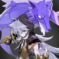 Penguin~san