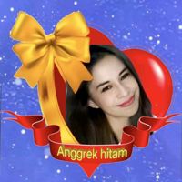 🐉💫𝓐𝓷𝓰𝓰𝓻𝓮𝓴_𝓱𝓲𝓽𝓪𝓶🐉🇮🇩🇵🇸