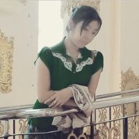 ☞𝓣𝓒𝓣࿐♥Z♥A♥R♥
