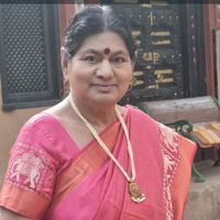 SMITABEN