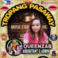 🤘🎤🎧TP🐆Zablayqueen🐆🎧🎤
