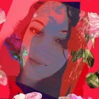 💕juliyana💕in🌟as🤞🌹