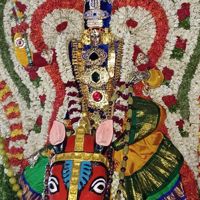 rajesh543210