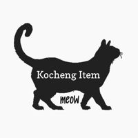 Kocheng.Item