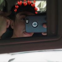 vaninho013583