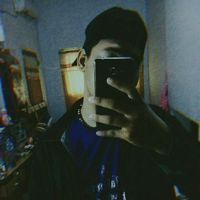 ohmdrs*