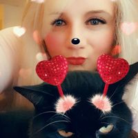 tacoqueen1117