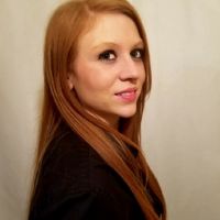 Maegan321