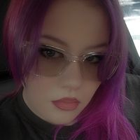 sheneelacey2841