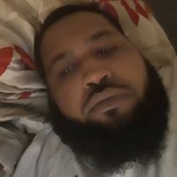 jamarhoward85