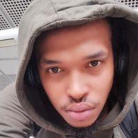 AkJaywolf💰🗣️