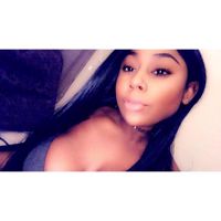 angelbabee_xx