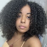 mz-lena®