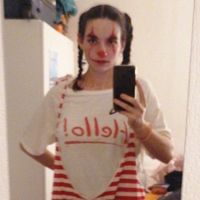 Sjoll