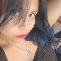 Kath.PER