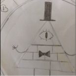 Mana_Cipher