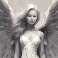 kayeanna