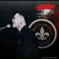 🇩‌🇦‌🇩‌🇩‌🇾‌⁶⁹ᝰ.ᐟ⚜️