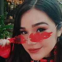 Keshy_ofc