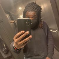JarMusic_LIGHT