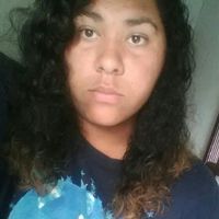 jaztheepic