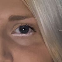 kristina9998