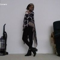 angelapalmer2677253