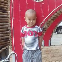 Nguyễn _ Phương