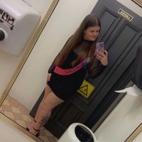 Bethyjademusix