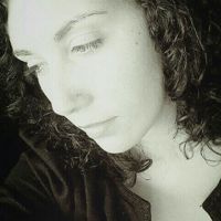 anafmonteiro