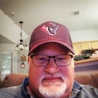 texryan67