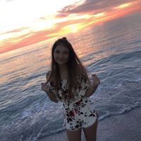 rileyalysia