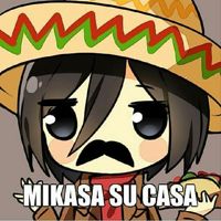 pandili-chan