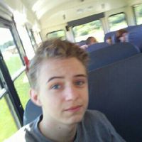 jamesspruill2003