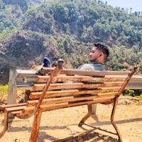 ᴿᴬᴴᵁᴸ🗻🍃ᵁˢᴴ🍃🗻