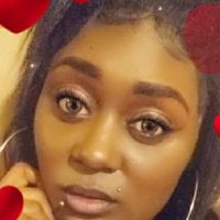 mzcarterbaby