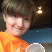 AwkwardGirl1