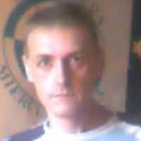 blueeyes73