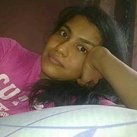 sherinsusanna