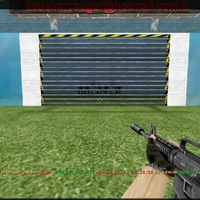 CounterStrike