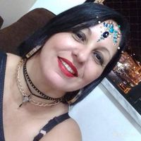 Val❤️*AJU*/BRASIL🇧🇷