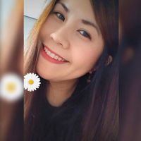 🇵🇭Sugar🇰🇷ţwř👌👑