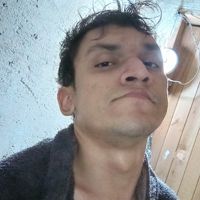 JulioBatistaOficial