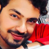 👑RudraSinghRajput👑