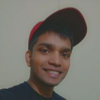 abhisheksoodbeats
