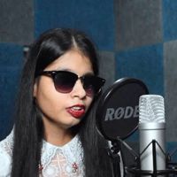 Rj.Resham.Talwar