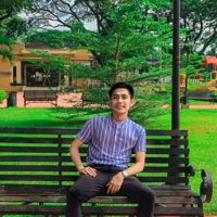 RisingStar1245549