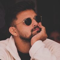 RAHUL__CH'TY🙏