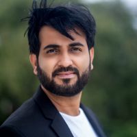 Abhishek_Tiwari-🎸