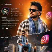 Ajay💞jay࿐